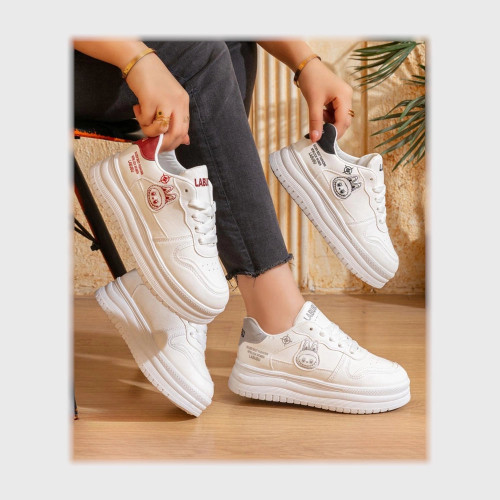 gahez market جاهز ماركت