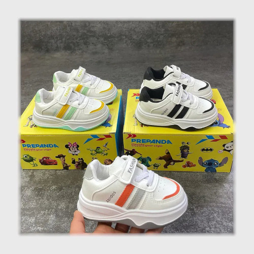 gahez market جاهز ماركت