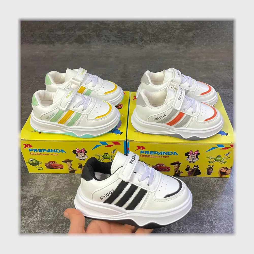 gahez market جاهز ماركت