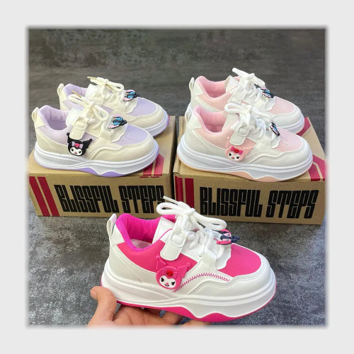 gahez market جاهز ماركت