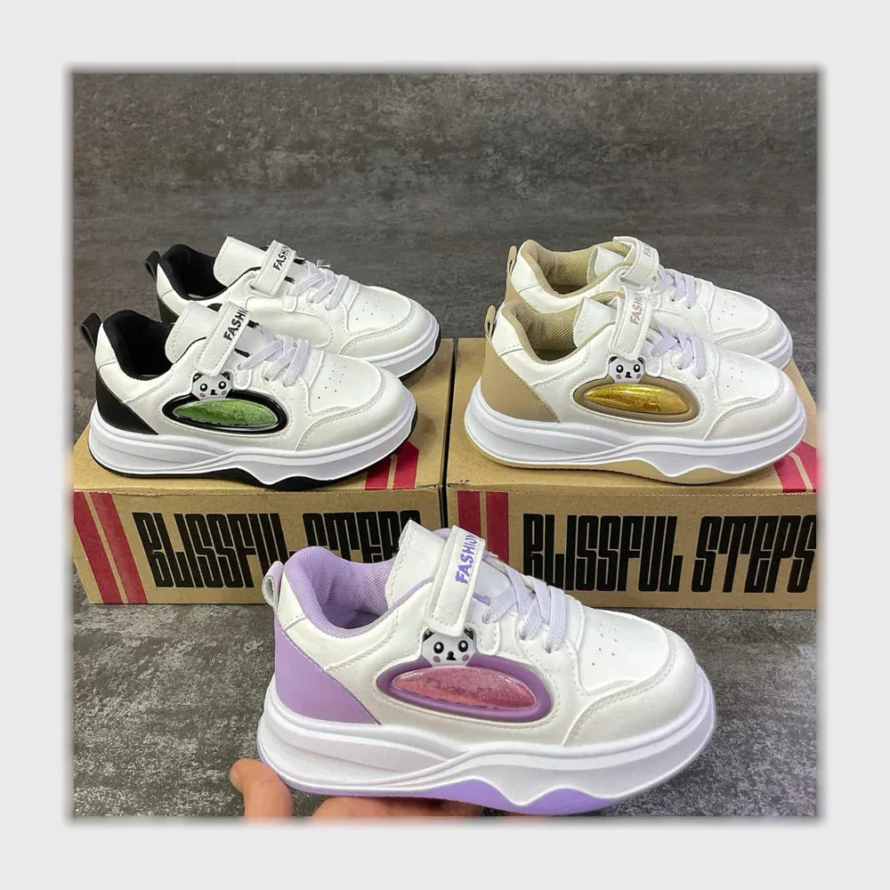 gahez market جاهز ماركت