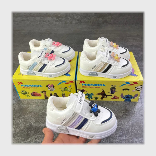 gahez market جاهز ماركت