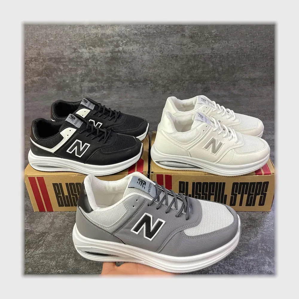 gahez market جاهز ماركت