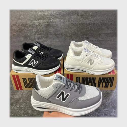 gahez market جاهز ماركت