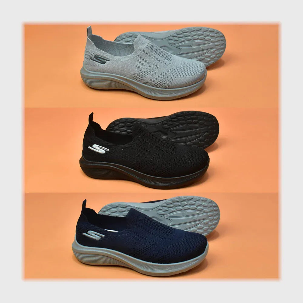 gahez market جاهز ماركت