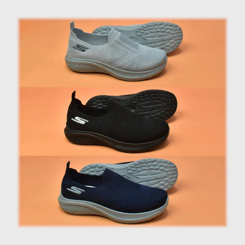 gahez market جاهز ماركت