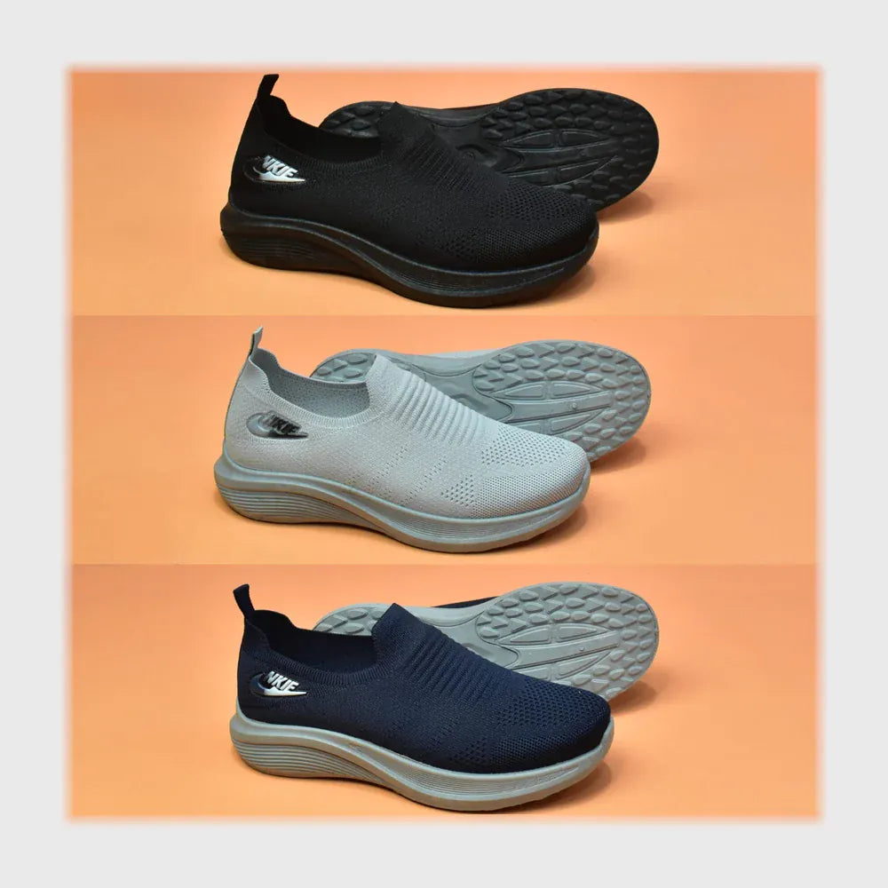 gahez market جاهز ماركت