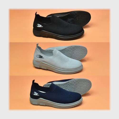 gahez market جاهز ماركت