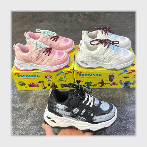 gahez market جاهز ماركت