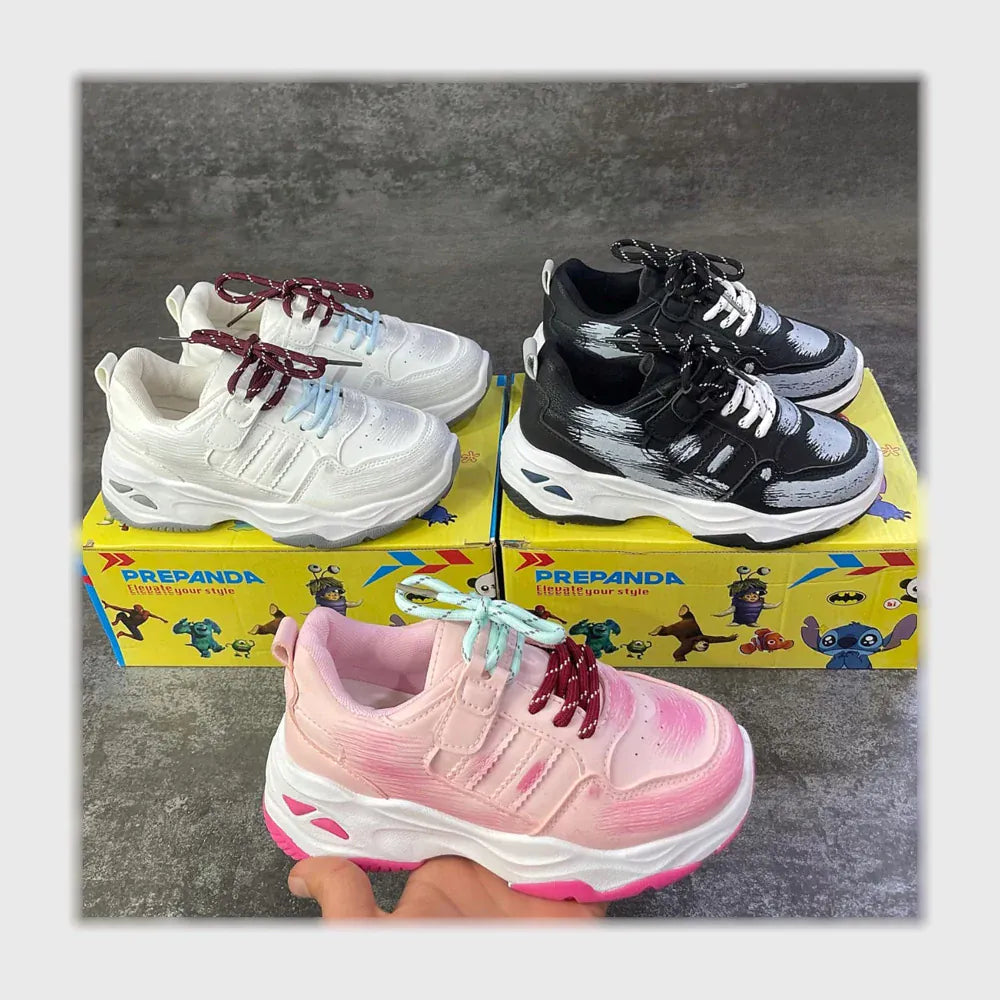 gahez market جاهز ماركت