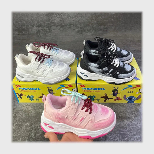 gahez market جاهز ماركت