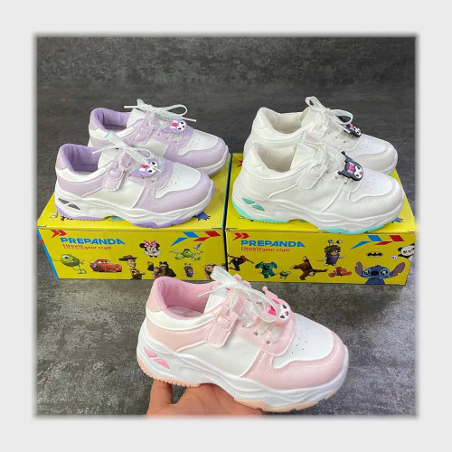 gahez market جاهز ماركت