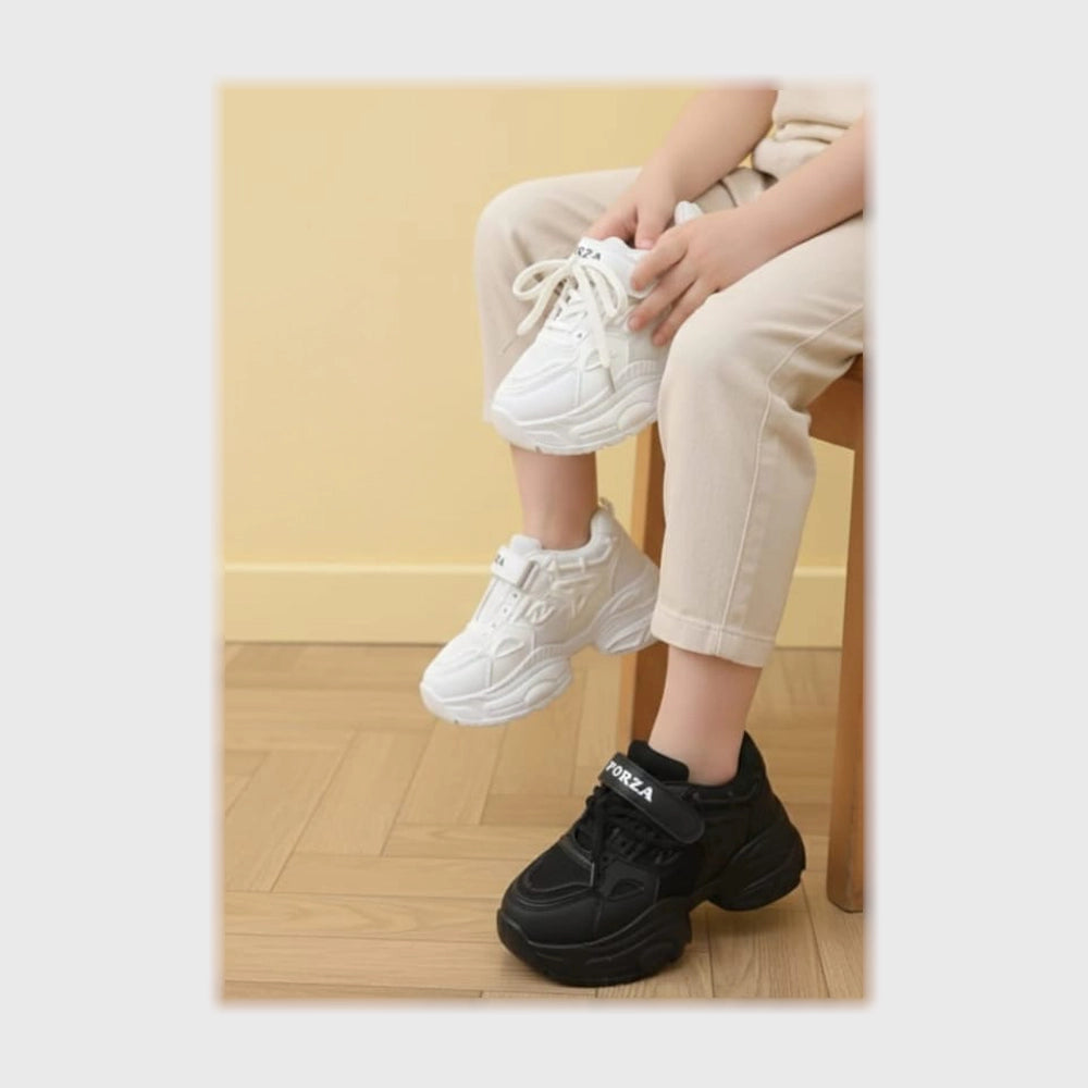 gahez market جاهز ماركت