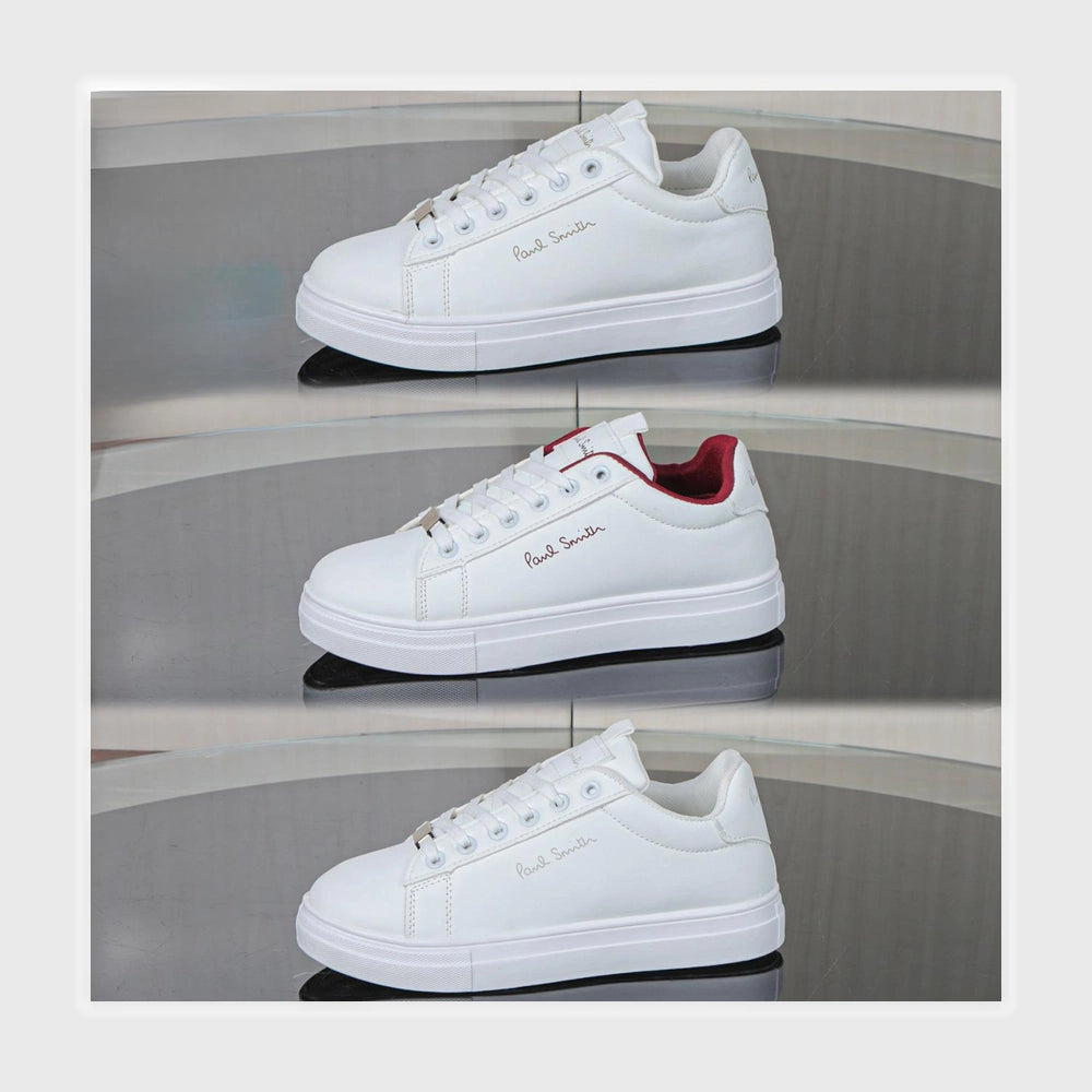 gahez market جاهز ماركت