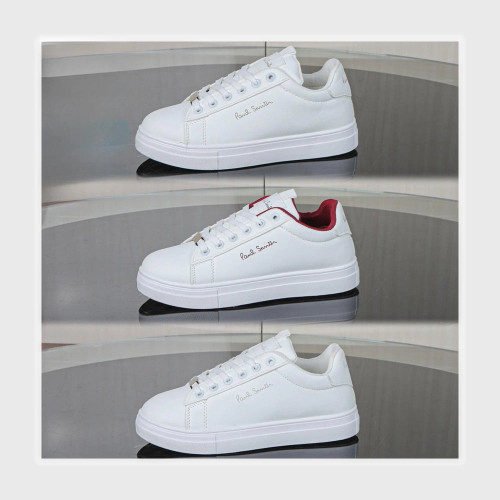 gahez market جاهز ماركت