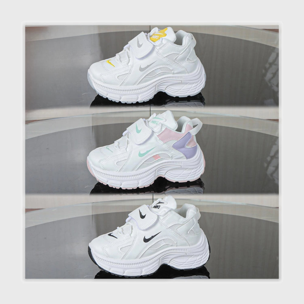 gahez market جاهز ماركت