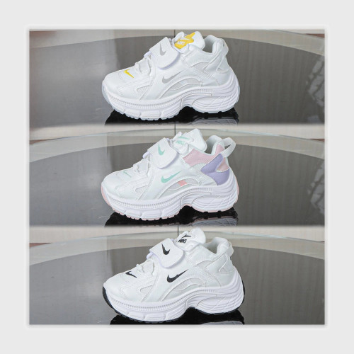 gahez market جاهز ماركت