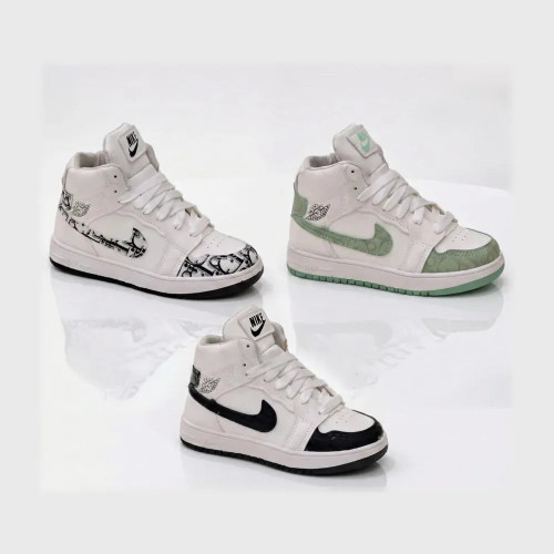 gahez market جاهز ماركت