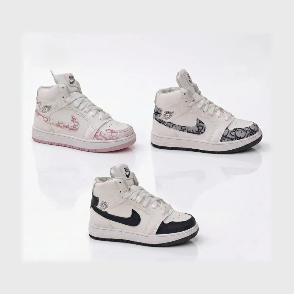 gahez market جاهز ماركت