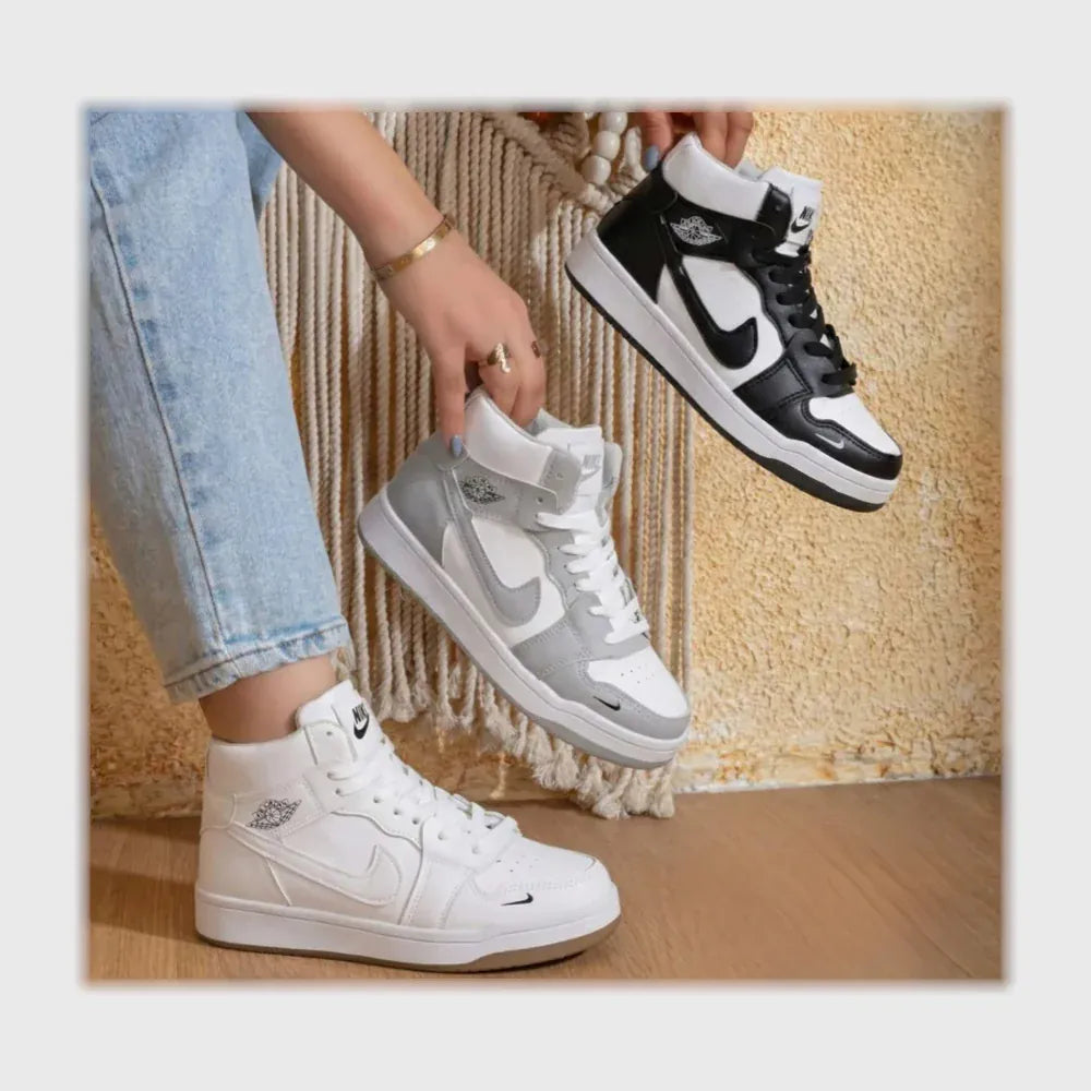 gahez market جاهز ماركت