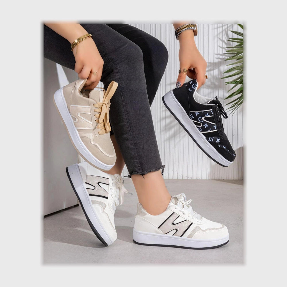 gahez market جاهز ماركت