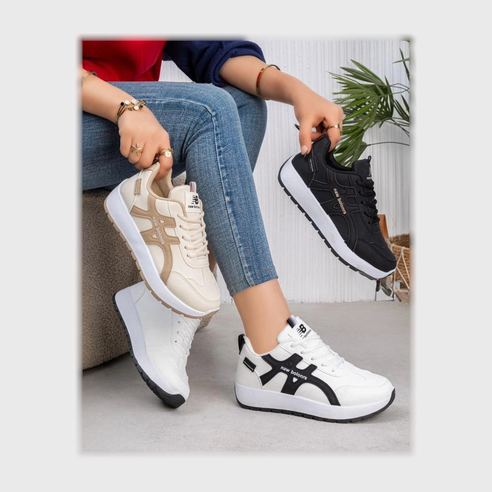 gahez market جاهز ماركت