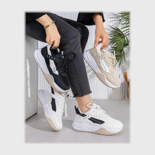 gahez market جاهز ماركت