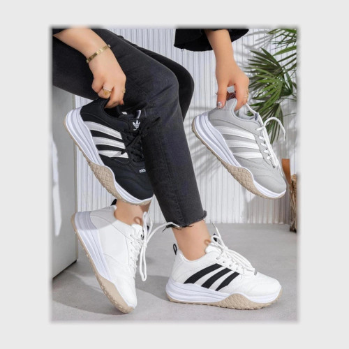 gahez market جاهز ماركت