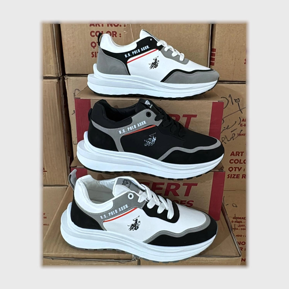 gahez market جاهز ماركت