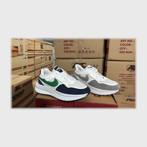 gahez market جاهز ماركت