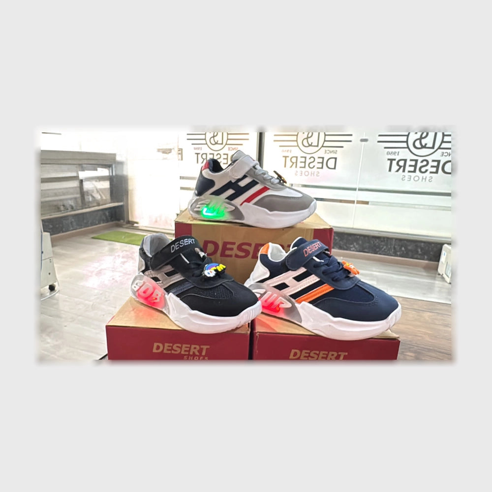 gahez market جاهز ماركت