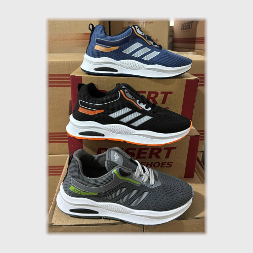 gahez market جاهز ماركت