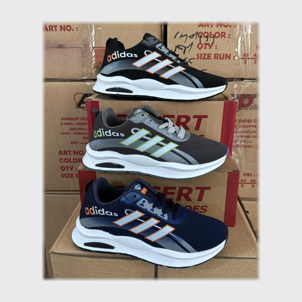 gahez market جاهز ماركت