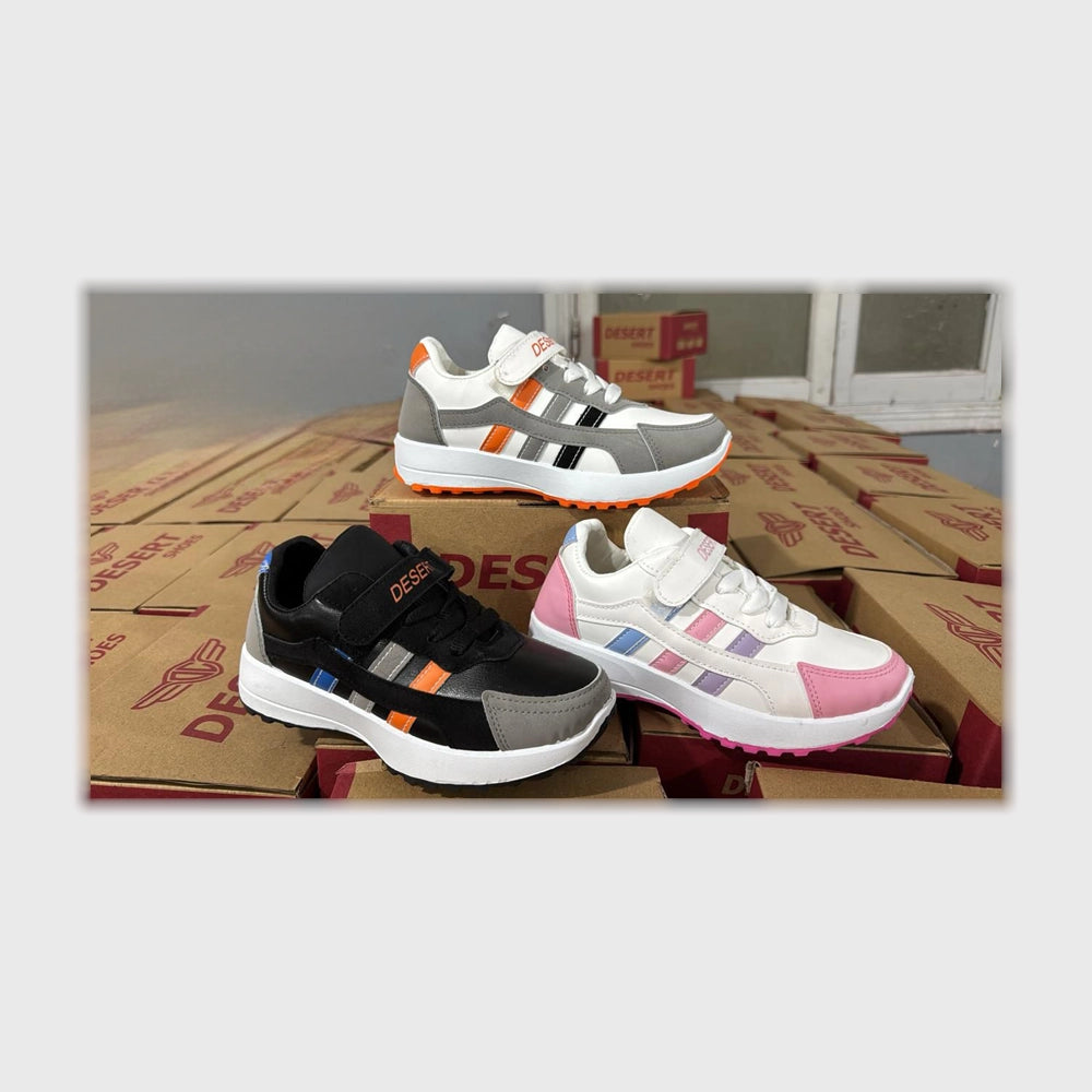 gahez market جاهز ماركت