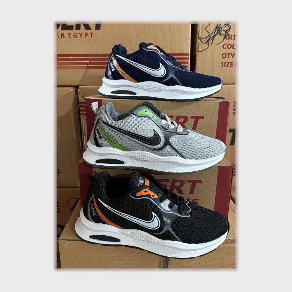 gahez market جاهز ماركت