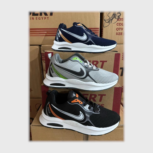 gahez market جاهز ماركت