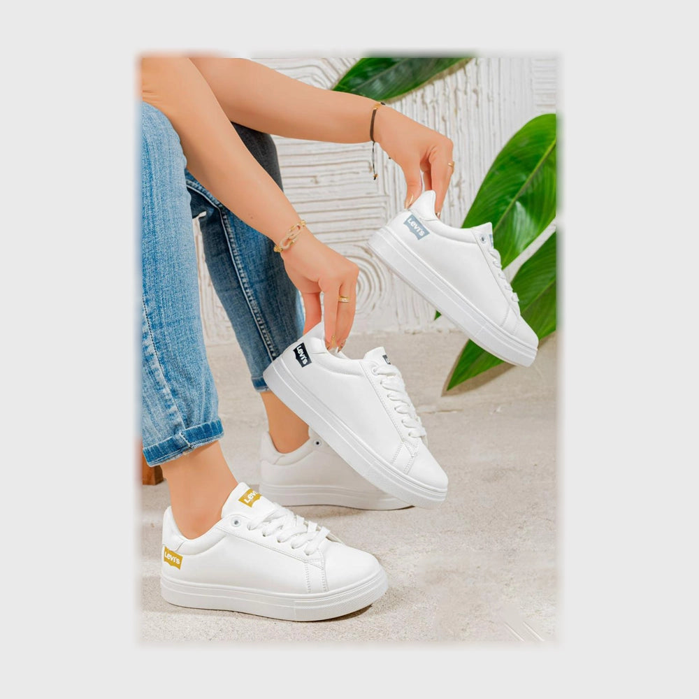 gahez market جاهز ماركت