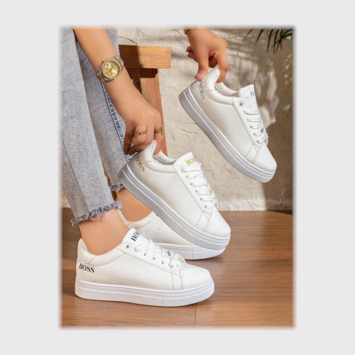 gahez market جاهز ماركت