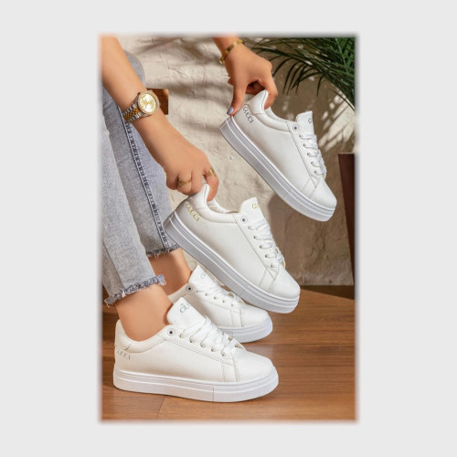 gahez market جاهز ماركت