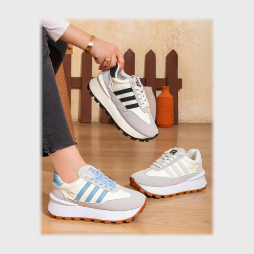 gahez market جاهز ماركت