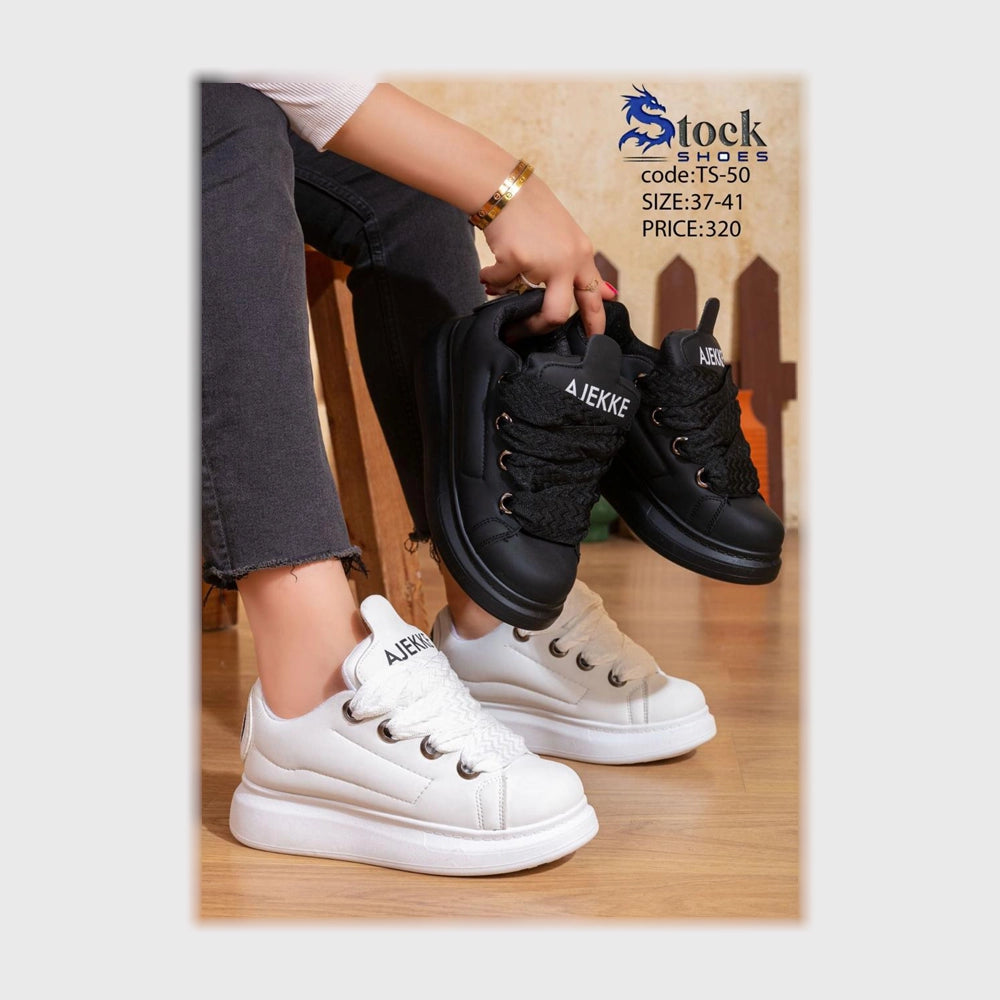 gahez market جاهز ماركت