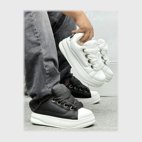 gahez market جاهز ماركت