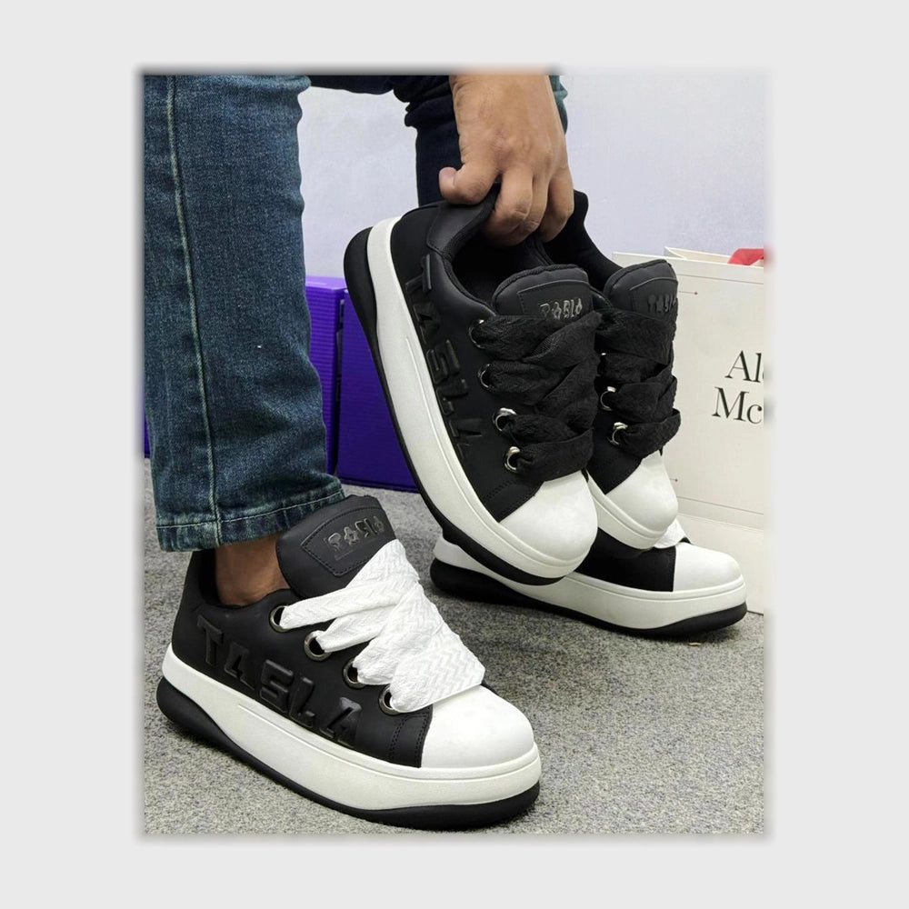 gahez market جاهز ماركت