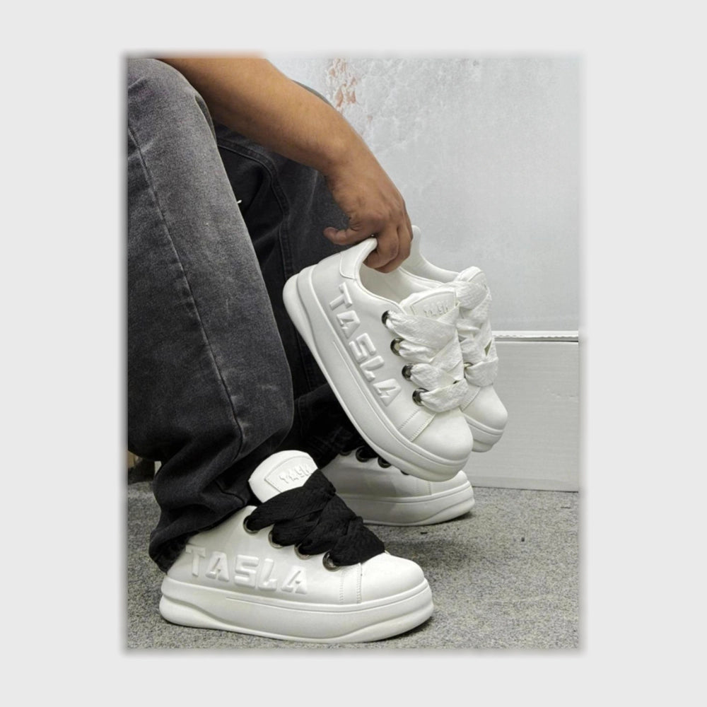 gahez market جاهز ماركت