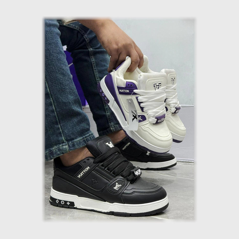 gahez market جاهز ماركت