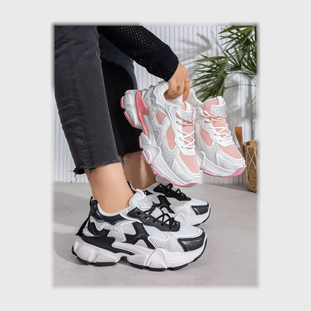 gahez market جاهز ماركت