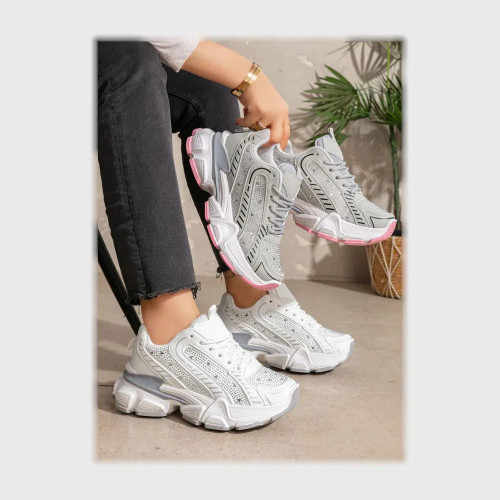 gahez market جاهز ماركت