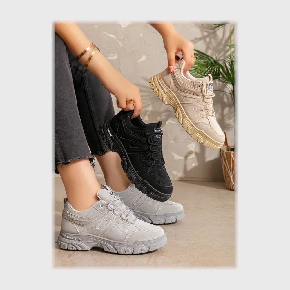 gahez market جاهز ماركت