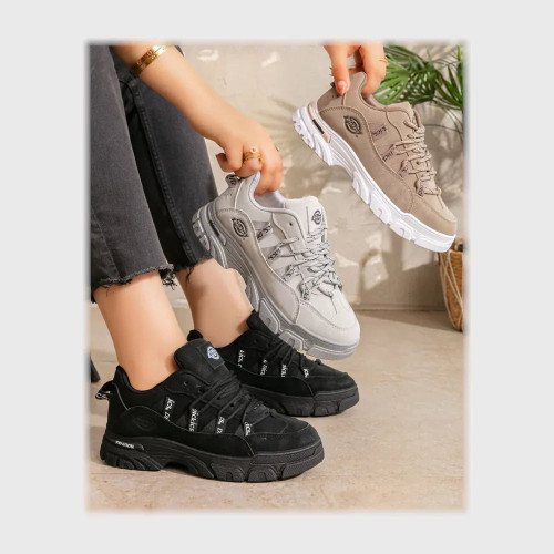 gahez market جاهز ماركت