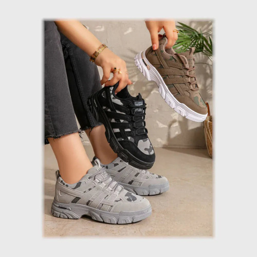 gahez market جاهز ماركت